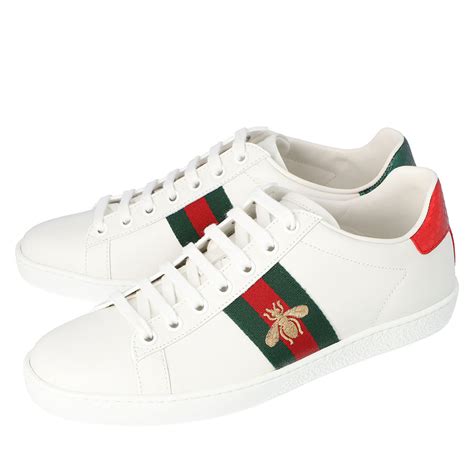 giày gucci bee|Gucci Ace Sneakers .